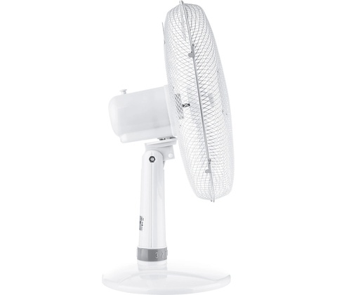 Sencor SFE 4037WH