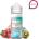 OHF Ice Strawberry Kiwi 24ml/120ml