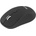 Tellur TLL491021