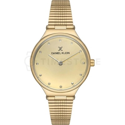 Daniel Klein DK112989-5