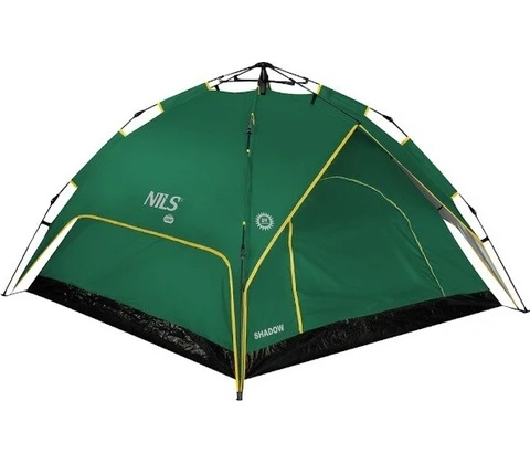 NILS Camp NC7819 2v1