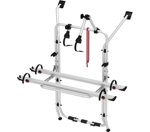 Fiamma Carry Bike VW T5