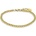 Lotus Style LS2245-2/2