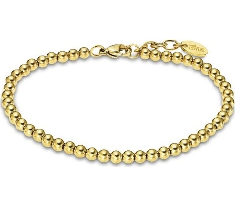 Lotus Style LS2245-2/2