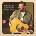 Chris Young - Didn't Come Here To Leave (Olive Green Coloured) (LP) (0199350945472)