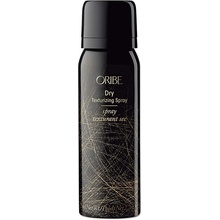 Oribe Thick Dry Finishing Spray 75 ml