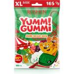 Yummi Gummi Мини Мечета Микс 165 г