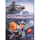 Silver Hawk DVD