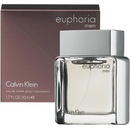 Parfumy Calvin Klein Euphoria toaletná voda pánska 50 ml