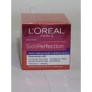 Pleťové krémy L'Oréal Skin Perfection Correcting Day Moisturiser hydratující korektivní denní krém 50 ml