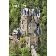 Burg Eltz