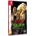 Limited Run Games Corpse Killer (Switch)
