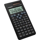 Canon F-715SG Black (5730B001)
