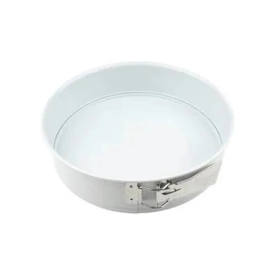 Dr. Oetker forma na dort 26cm