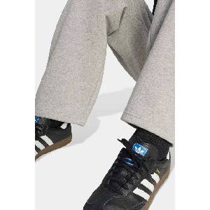 adidas Originals спортен панталон за деца с памук (KR0866)