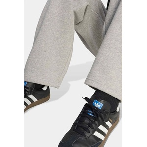 adidas Originals спортен панталон за деца с памук (KR0866)