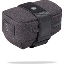 BBB BSB-41 COMPACKED L