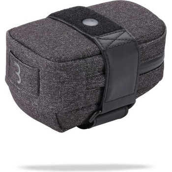 BBB BSB-41 COMPACKED L