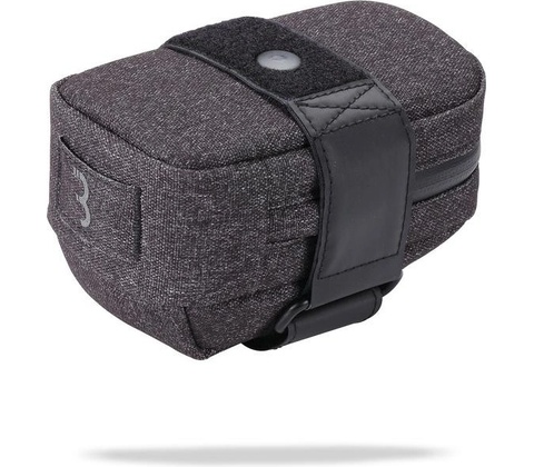 BBB BSB-41 COMPACKED L