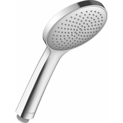 Duravit UV0650014010