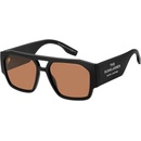 Marc Jacobs MARC860 S 8LZ W7