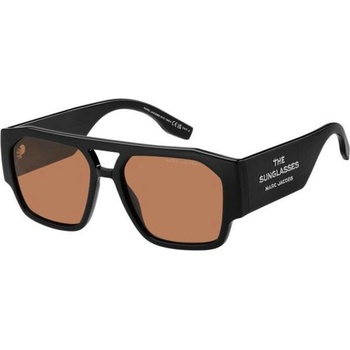 Marc Jacobs MARC860 S 8LZ W7