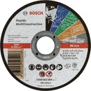 BOSCH 2.608.602.384