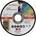 BOSCH 2.608.602.384