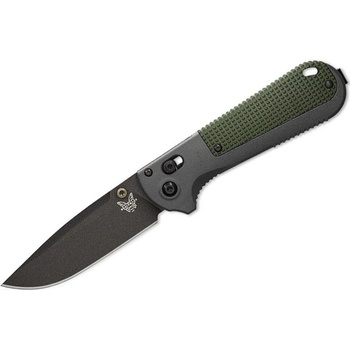 Benchmade 430BKoubt™