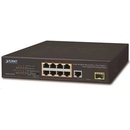 Planet FGSD-1011HP