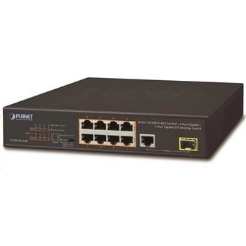 Planet FGSD-1011HP