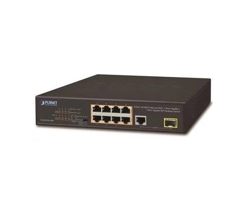 Planet FGSD-1011HP
