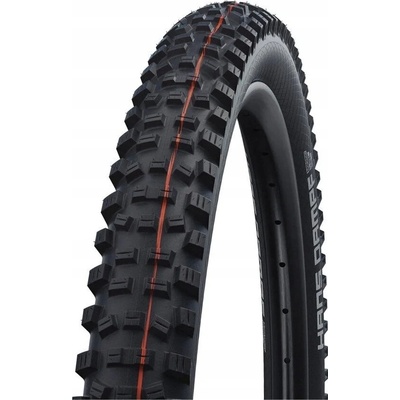 Schwalbe Hans Dampf Evo SuperTrail 4-BUS1160110401KC 27,5"