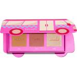 Benefit Cosmetics КОМПЛЕКТ BENEFIT COSMETICS Beauty Bus Stop Палитра дамски