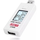 UNI-T UT658