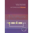 Automatické řízení - Ivan Švarc