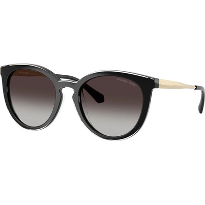 Michael Kors MK2274U 30058G (MK2274U 30058G)