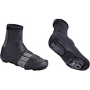BBB Hardwear