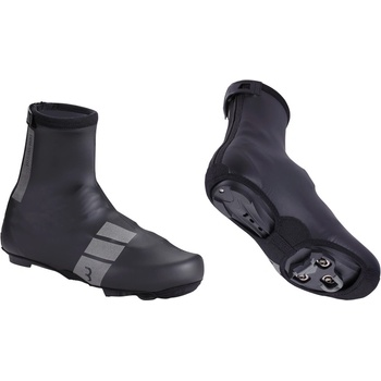 BBB Hardwear
