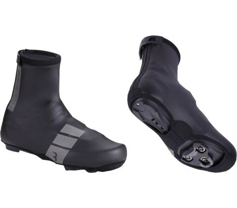 BBB Hardwear