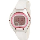Casio LW-200-7A