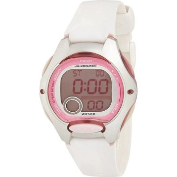 Casio LW-200-7A