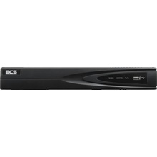 BCS VIEW BCS-V-NVR0401-A-4KE(2)