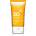 Clarins Youth-Protecting Sunscreen High Protection слънцезащитен крем за лице SPF 30 50ml