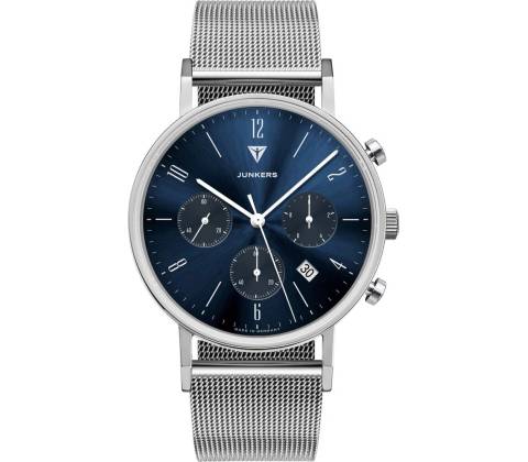 Junkers 919.01.01.M