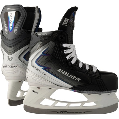 Bauer Vapor FLYLITE Youth
