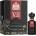 Clive Christian Rock Rose EDP 50 ml