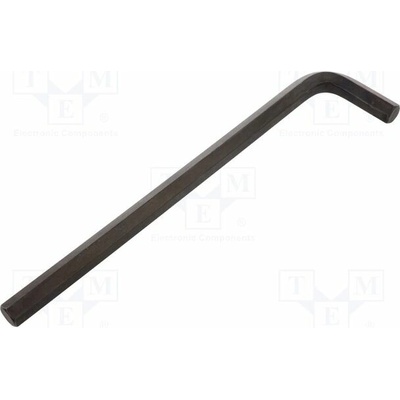 Wiha imbus HEX 14mm l06371