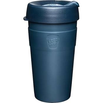 KeepCup KeepCup Thermal Spruce 16oz/454ml Екологична Inox Чашка Термос