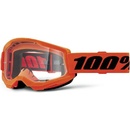100% Strata 2 Neon